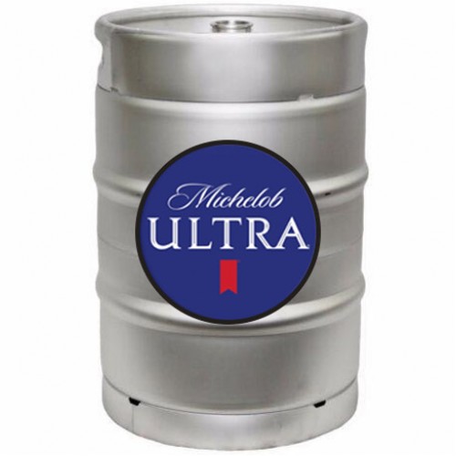 michelob-ultra-glamorgan-brewing